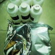 buy Etomidate Pods,5cladba , 5fadb,5cladba ,5fambd2201, Buy GBL- GHB Gamma Butyrolactone - ogłoszenia 2541637 | eGorzow.pl