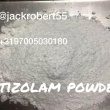 Buy Etizolam powder online, etizolam powder for sale - ogłoszenia 2543399 | eGorzow.pl