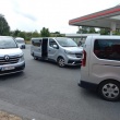 PRZEWÓZ OSÓB CODZIENNIE LUBUSKIE ZACHODNIOPOMORSKIE WIELKOPOLSKIE KUJAWSKO POMORSKIE " NOWE BUSY " - ogłoszenia 2546653 | eGorzow.pl