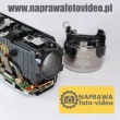 NAPRAWA APARATÓW I KAMER PO ZALANIU, UPADKU KRAKÓW - ogłoszenia 2546714 | eGorzow.pl