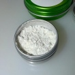 SR-17018 for withdrawal ,SR-17018 research chemica , purchase SR-17018 ,spirobrorphine , Cychlorphine ,Protonitazepyne - ogłoszenia 2548054 | eGorzow.pl