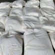  kaufen Cychlorphin, Protonitazepin,bestellen Cychlorphin , Etonitazepin, Isotonitazepin, Spirobrorphin - ogłoszenia 2548309 | eGorzow.pl