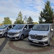 PRZEWÓZ OSÓB CODZIENNIE LUBUSKIE ZACHODNIOPOMORSKIE WIELKOPOLSKIE KUJAWSKO POMORSKIE " NOWE BUSY " - ogłoszenia 2549948 | eGorzow.pl
