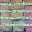 BUY 5CLADBA ONLINE , 5CLADBA FOR SALE ONLINE, yellow powder 5cladba, BUY 5CLADBA ONLINE , 5CLADBA FOR SALE ONLINE, yellow powder 5cladba, BUY 5CLADBA PRECURSOR, BUY 5CLADBA POWDER, , BUY 5CLADBA CANNA - ogłoszenia 2549996 | eGorzow.pl
