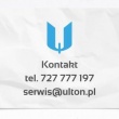 Serwis urządzeń gastronomicznych – naprawa i konserwacja | ULTON - ogłoszenia 2550516 | eGorzow.pl