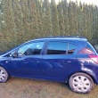 Sprzedam Opel Corsa D - ogłoszenia 2550685 | eGorzow.pl