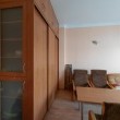 Zamienię mieszkanie we Wschowie na podobne w Gorzowie - ogłoszenia 2552319 | eGorzow.pl