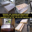WNOSIMY ZNOSIMY wszystko każda waga każa ilość 24/7 całą W-w+okolice FAIRPLAY-PRZEPROWADZKI - ogłoszenia 2389342 | wio.waw.pl