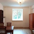 Małe mieszkanie w bardzo dobrej lokalizacji - ogłoszenia 2390267 | wio.waw.pl