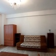Do wynajęcia małe mieszkanie w Śródmieściu - ogłoszenia 2391789 | wio.waw.pl