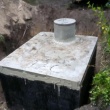 Szamba Betonowe-Kompleksowe Realizacje.Naprawy.Awarie.Przeróbki.Modernizacje.Likwidacje Stare Szamba. - ogłoszenia 2548893 | wio.waw.pl