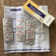 Iverzine 6 mg, Iwermektyna (Ivermectin) 26 tabl. - ogłoszenia 2551407 | wio.waw.pl