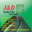  przegrywanie kaset video, zdjęcia biometryczne, skanowanie filmów i slajdów laminowanie do A3 - ogłoszenia 731760 | iOtwock.info