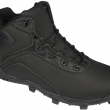 Buty zimowe męskie czarne rozm.41-46 - ogłoszenia 1738223 | iOtwock.info