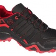 Buty sportowe męskie Sport na lato. 41-46 - ogłoszenia 1738228 | iOtwock.info