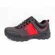 Buty trekkingowe męskie na lato. 40-45  - ogłoszenia 1744859 | iOtwock.info