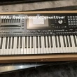 Korg Pa5X, Korg Pa4X, Korg Pa3X,  Korg PA-1000, Yamaha Genos2 76-key, Yamaha Genos 76-Key,  Yamaha Tyros5 , Yamaha PSR-A5000 , Yamaha PSR-SX900,  Yamaha Montage 8 ,  Korg Kronos2 , Roland FANTOM-8 - ogłoszenia 1794713 | iOtwock.info