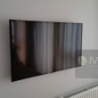 Montaż Telewizora Na Ścianie Otwock Józefów Wiązowna Michalin - ogłoszenia 1834624 | iOtwock.info