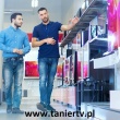 warto !!! - ogłoszenia 2125601 | iOtwock.info
