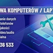 Rekonstrukcja nagrań - odszumianie - poprawa nagrań - dźwięku - ogłoszenia 2253997 | iOtwock.info