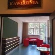 Lokal pod małą gastronomię na terenie Krajowej Szkoły Skarbowości filia w Otwocku. - ogłoszenia 2313460 | iOtwock.info