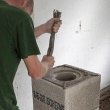 Kominy bez zmartwień, czyli kominy z pumeksu wulkanicznego. - ogłoszenia 2317037 | iOtwock.info