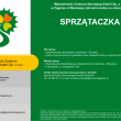 MCN w Zagórzu zatrudni osobę na stanowisku sprzątaczki - ogłoszenia 2367968 | iOtwock.info