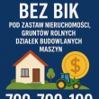 Pożyczka bez BIK pod zastaw  - ogłoszenia 2375314 | iOtwock.info