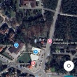 Wynajmę  miejsce reklamowe lub plac ul.ŻEROMSKIEGO, obok Biedronki  - ogłoszenia 2375761 | iOtwock.info