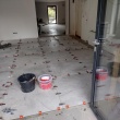 Remont wykończenia  - ogłoszenia 2377668 | iOtwock.info