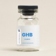Ghb Alpha Nep Mef i wiele innych. - ogłoszenia 2378276 | iOtwock.info