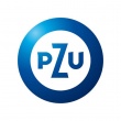 Mobilny Doradca Klienta PZU - ogłoszenia 2378283 | iOtwock.info