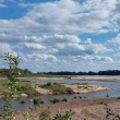 Wycieczka rowerowa po Otwocku nad ujście rzeki Świder - ogłoszenia 2386523 | iOtwock.info