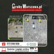Sprzątanie grobów Otwock i okolice, opieka nad grobami - ogłoszenia 2389940 | iOtwock.info