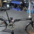 Pogotowie rowerowe Konstancin, Mobilny serwis rowerowy Józefosław spawanie ram rowerowych - ogłoszenia 2390221 | iOtwock.info