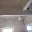 Remont glazura  - ogłoszenia 2542257 | iOtwock.info