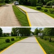 Sprzedam Waga 18m 50-60T Betonowa najazdowa platformowa pomosty prefabrykowane nie wylewane u Klienta. - ogłoszenia 2548590 | iOtwock.info