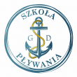 Gliński Dawid - Szkoła pływania | Nauka pływania Skarszewy - ogłoszenia 2556135 | iOtwock.info