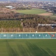 Działki budowlane | Sprzedaż | 1014 m2 | Pęchcin - ogłoszenia 1741401 | Ciechanowinaczej.pl