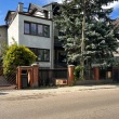 Dom z funkcją usługową | Sprzedaż | 330 m2 | ul. Jesionowa | Ciechanów - ogłoszenia 2095356 | Ciechanowinaczej.pl