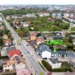 Lokal usługowy / Biuro | Wynajem | 43 m2 | ul. Płońska - ogłoszenia 2128503 | Ciechanowinaczej.pl