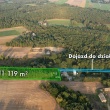 Działka z lasem | Sprzedaż | 1,11 ha | Trzcianka - ogłoszenia 2176447 | Ciechanowinaczej.pl