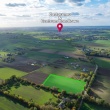 Działki budowlane | Sprzedaż | Elżbiecin - ogłoszenia 2187410 | Ciechanowinaczej.pl