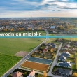 Działka | 14 a | Sprzedaż | ul. Wierzbowa | Kargoszyn  - ogłoszenia 2196705 | Ciechanowinaczej.pl