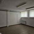 Wynajmę biura powierzchnia usługowa  - ogłoszenia 2276148 | Ciechanowinaczej.pl