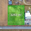 Działka usługowo – mieszkalna | Sprzedaż | 3253 m2 | Ciechanów | Bielin - ogłoszenia 2279366 | Ciechanowinaczej.pl