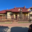 Dom dwurodzinny | Sprzedaż | Ciechanów - Śmiecin - ogłoszenia 2307423 | Ciechanowinaczej.pl