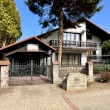 Dom jednorodzinny I Sprzedaż | Kargoszyn - ogłoszenia 2317403 | Ciechanowinaczej.pl