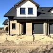 Połowa bliźniaka | Sprzedaż | 130 m2 I Władysławowo k. Ciechanowa - ogłoszenia 2317408 | Ciechanowinaczej.pl