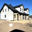 Połowa bliźniaka | Sprzedaż | 130 m2 I Władysławowo k. Ciechanowa - ogłoszenia 2317408 | Ciechanowinaczej.pl